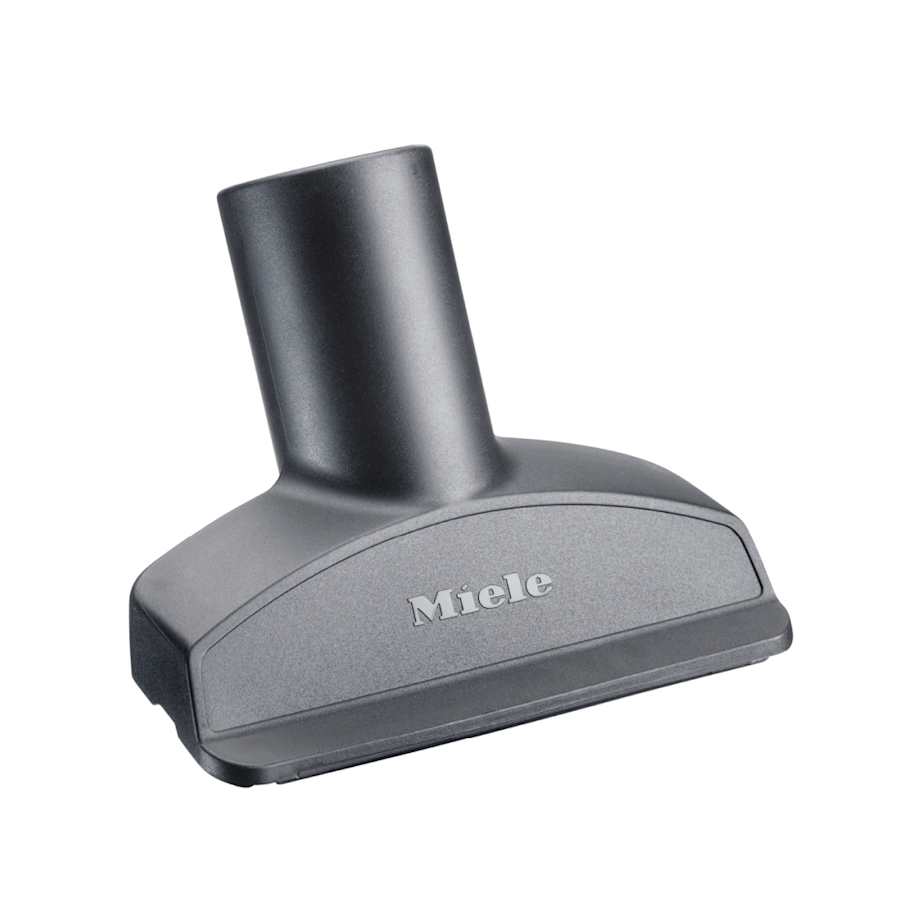 miele-9442620-398981