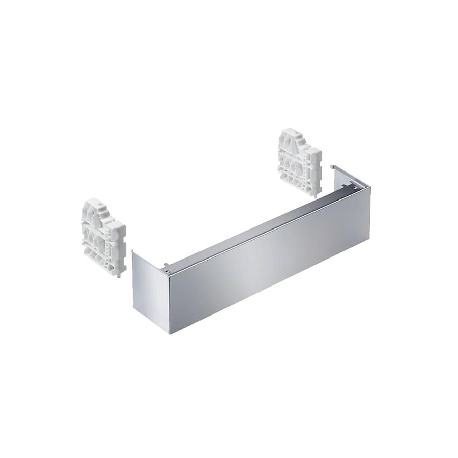 miele-9456060-398981