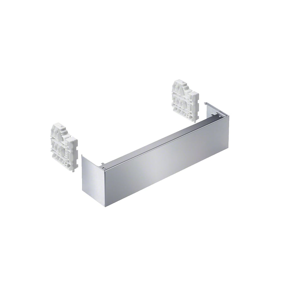 miele-9456060-398981 miele-9456060-398981