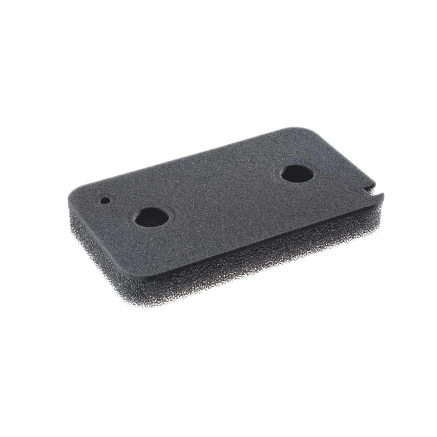 miele-9499230-398981