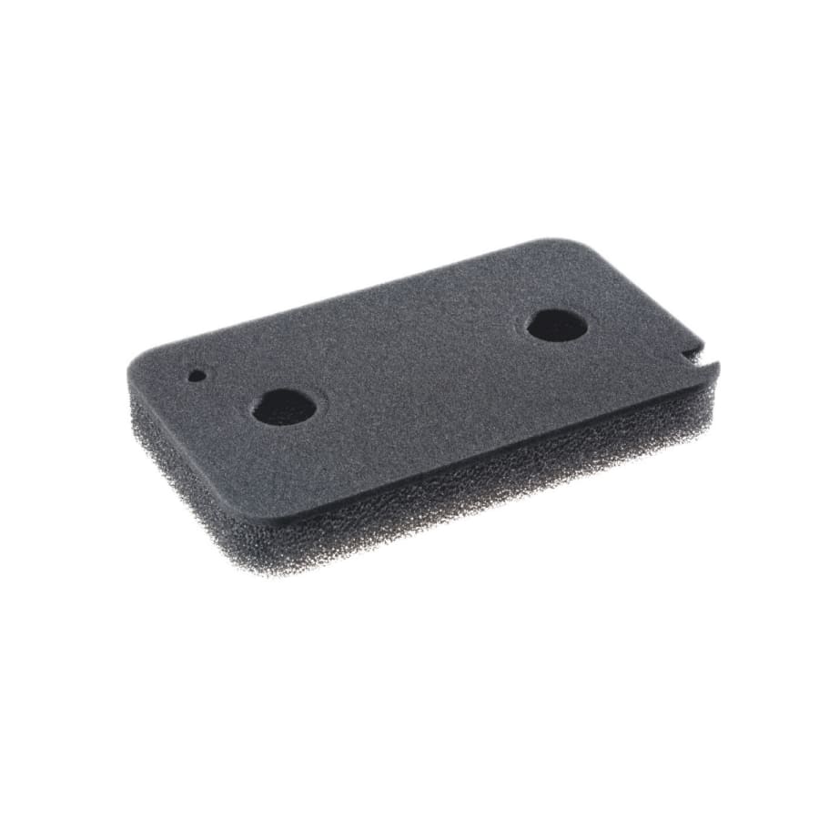 miele-9499230-398981 miele-9499230-398981