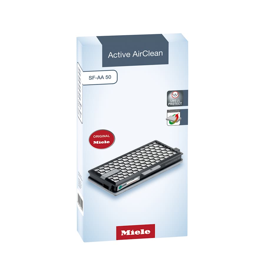 miele-9616110-8429529