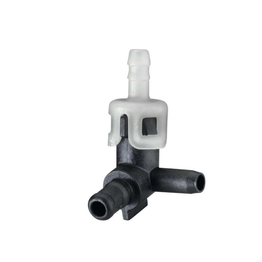 miele-9629872-398981 miele-9629872-398981