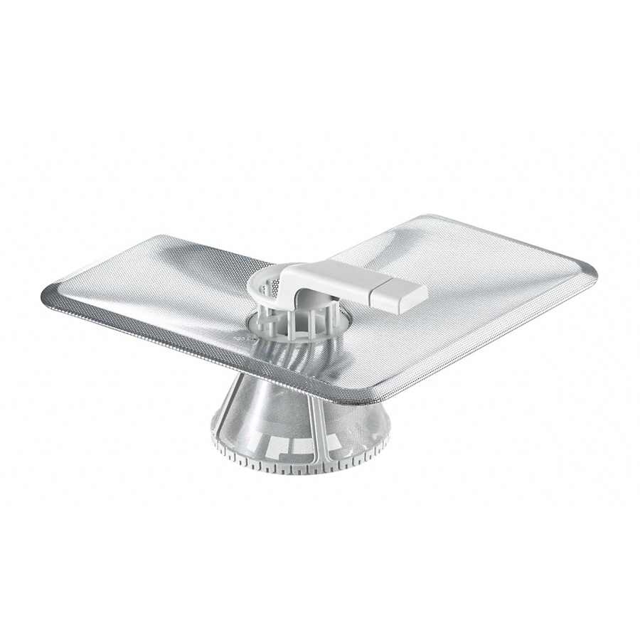 miele-9632790-398981