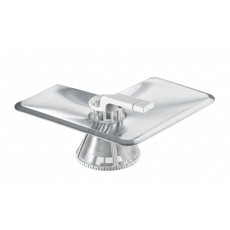 miele-9632790-398981 miele-9632790-398981