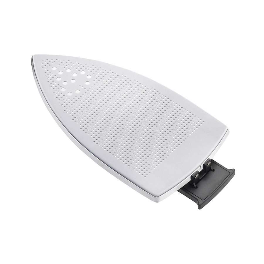 miele-9720940-398981