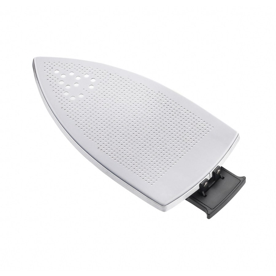 miele-9720940-398981 miele-9720940-398981