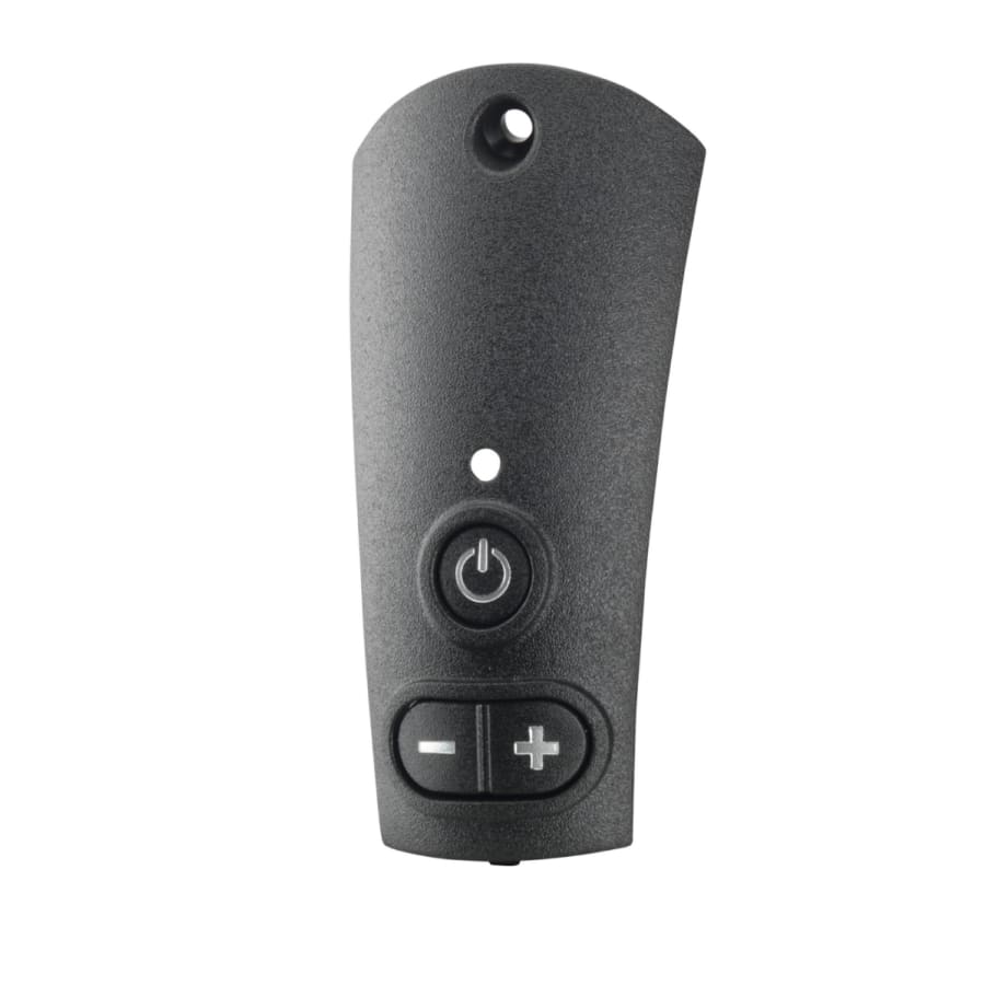 miele-9764420-398981 miele-9764420-398981