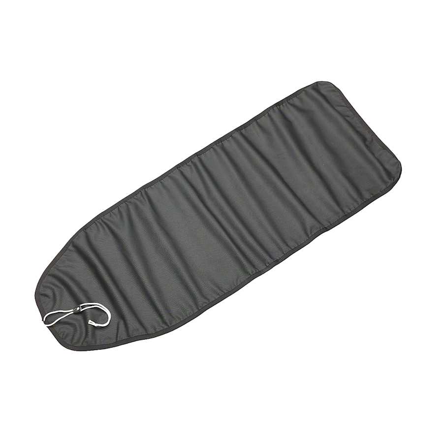 miele-9879260-398981