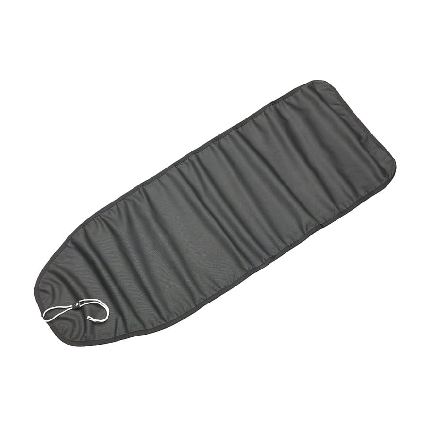 miele-9879260-398981 miele-9879260-398981