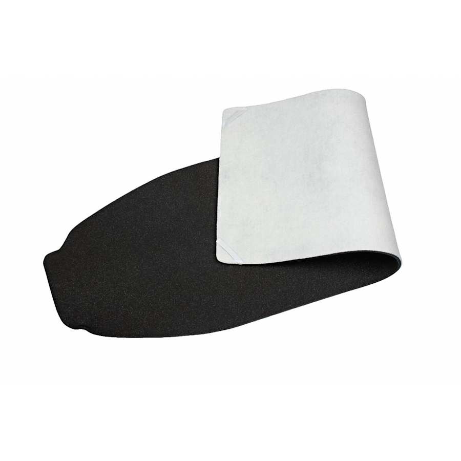 miele-9882820-398981