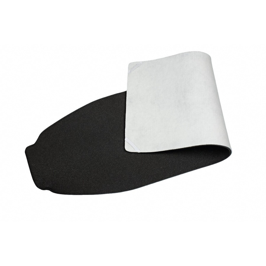 miele-9882820-398981 miele-9882820-398981