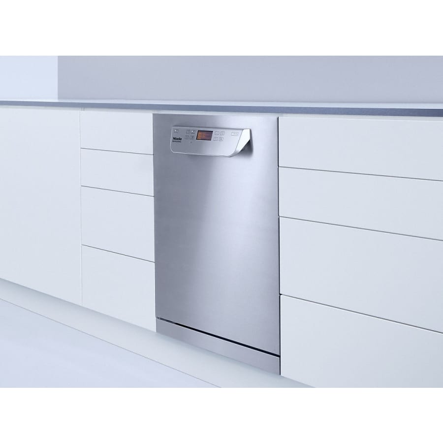 miele-abl50-alternate-image-248 miele-abl50-alternate-image-248
