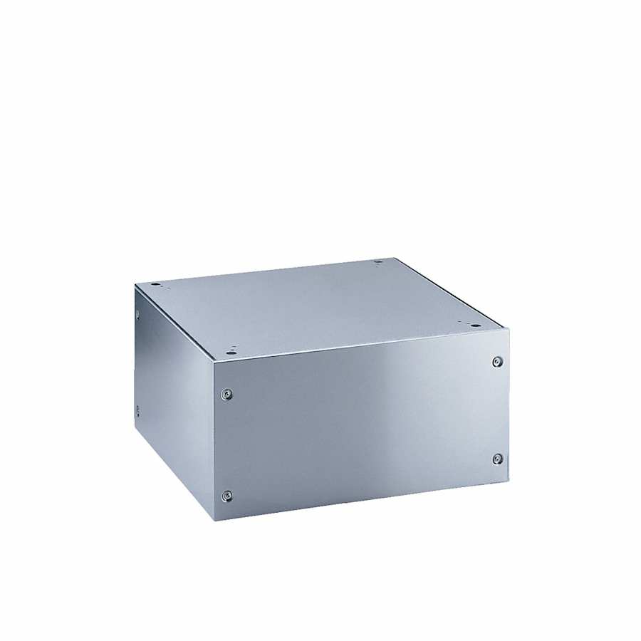 miele-apcl005-398981