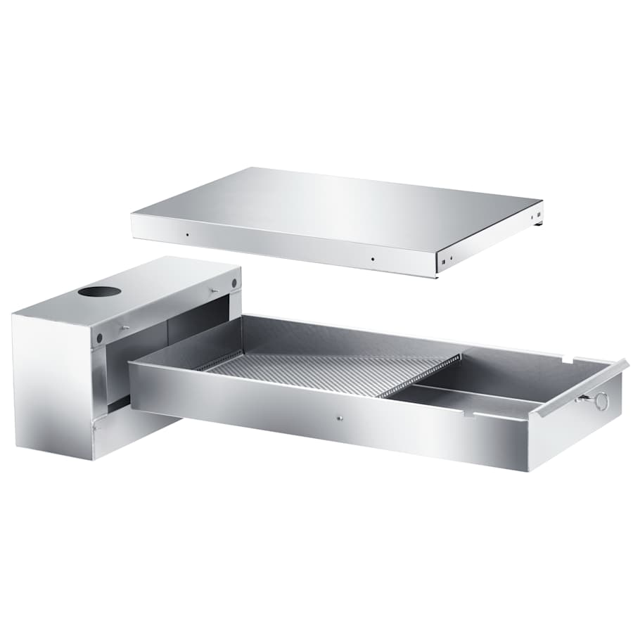 miele-apcl021-398981