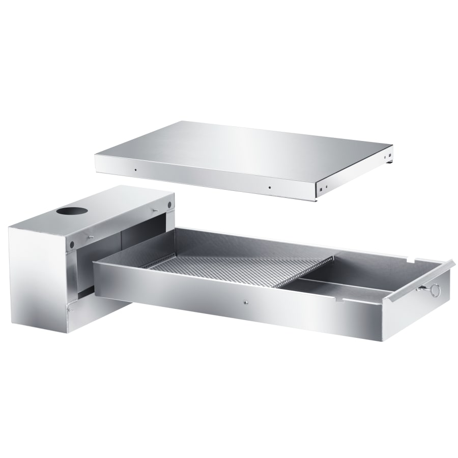 miele-apcl021-398981 miele-apcl021-398981