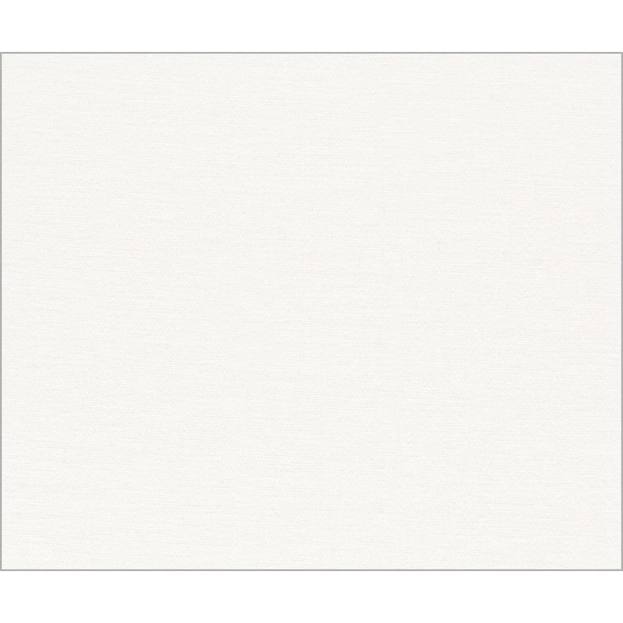 miele-btm-398981 miele-btm-398981