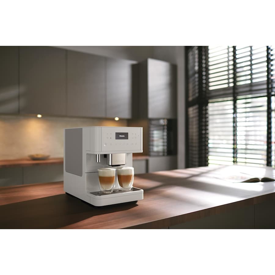 miele-cm6160-alternate-image-10