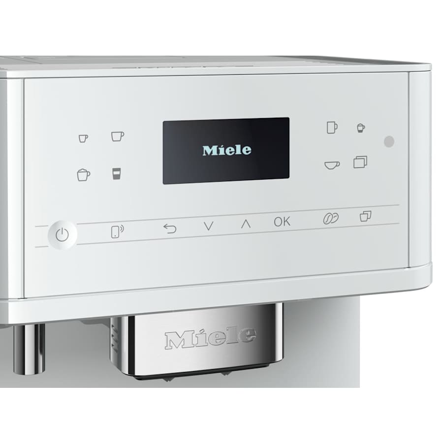 miele-cm6160-alternate-image-11