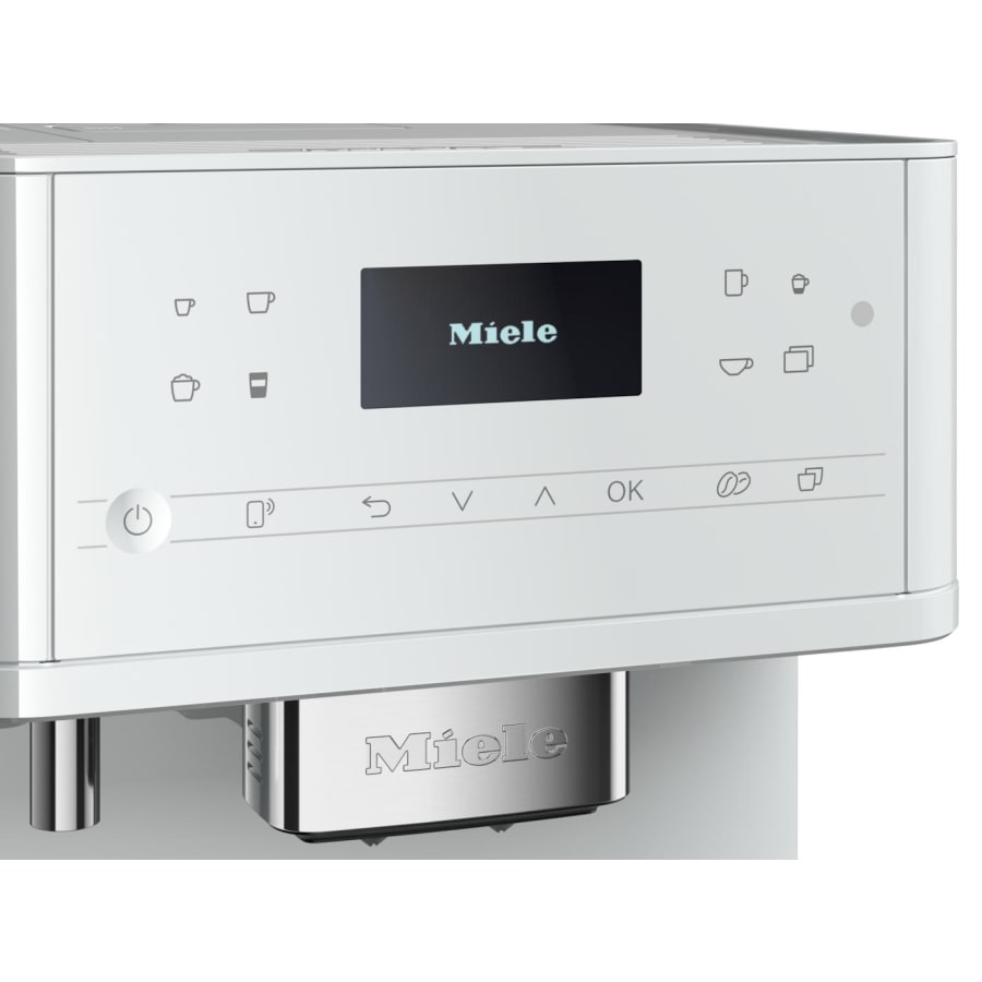 miele-cm6160-alternate-image-11 miele-cm6160-alternate-image-11