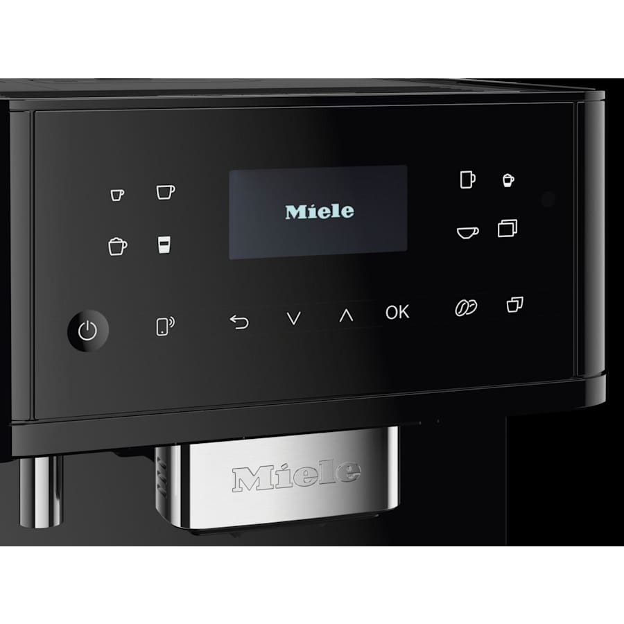 miele-cm6160-alternate-image-12