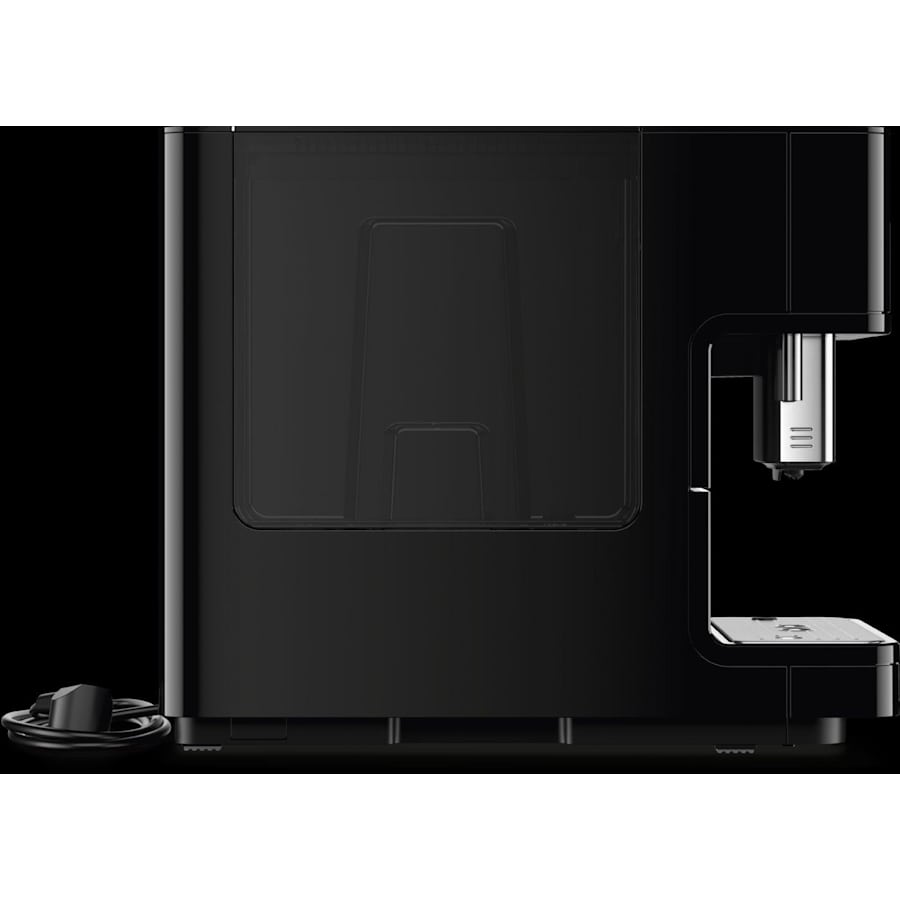 miele-cm6160-alternate-image-13