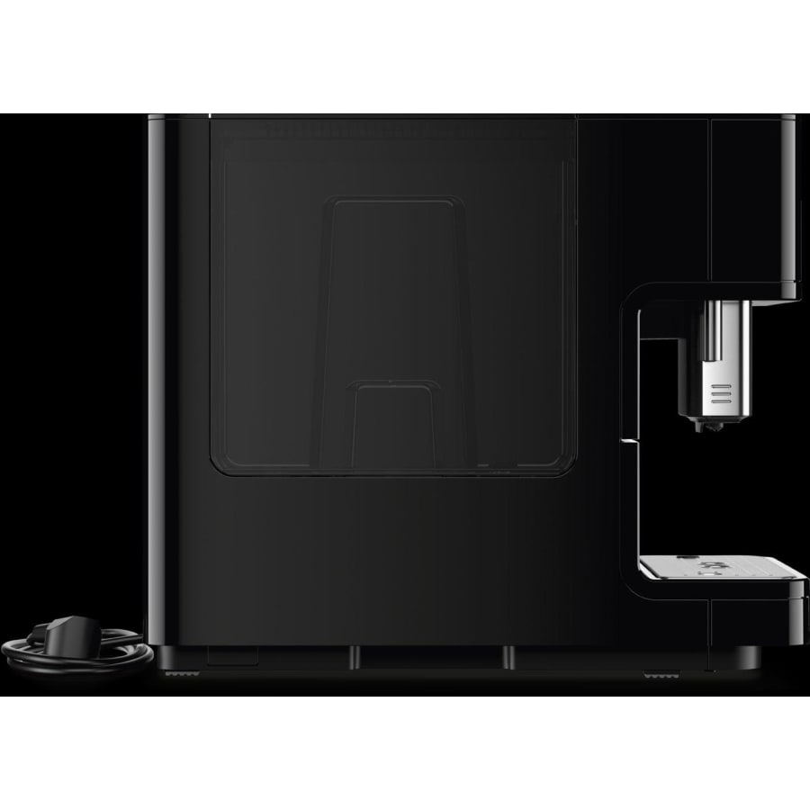 miele-cm6160-alternate-image-13 miele-cm6160-alternate-image-13