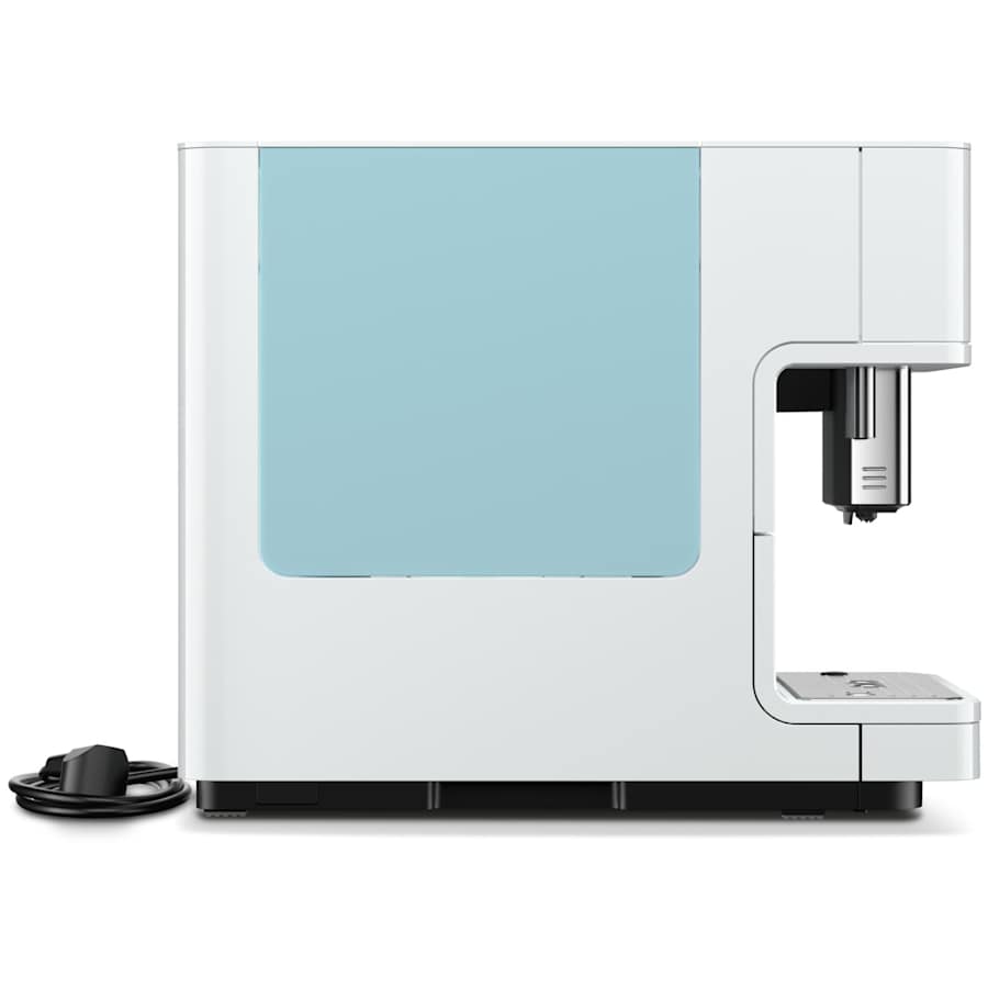 miele-cm6160-alternate-image-9