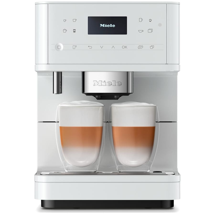 miele-cm6160lw-1324885
