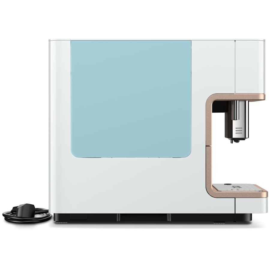 miele-cm6360-alternate-image-14