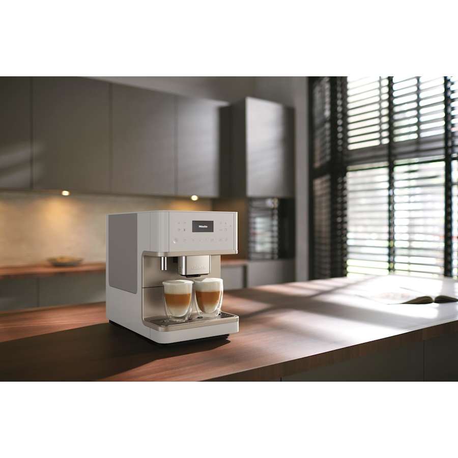 miele-cm6360-alternate-image-15