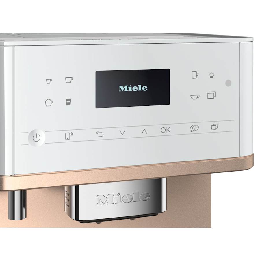 miele-cm6360-alternate-image-16