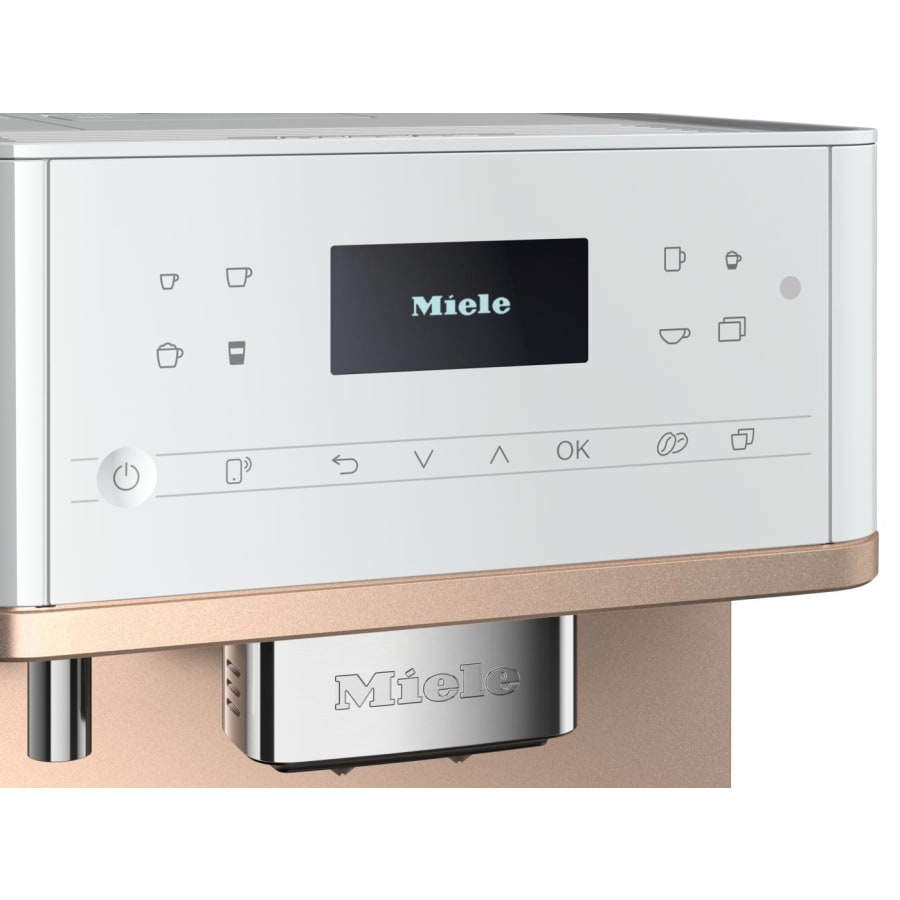 miele-cm6360-alternate-image-16 miele-cm6360-alternate-image-16
