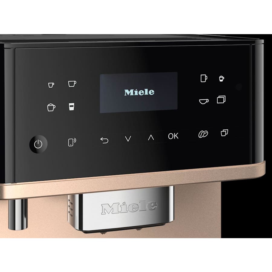 miele-cm6360-alternate-image-17