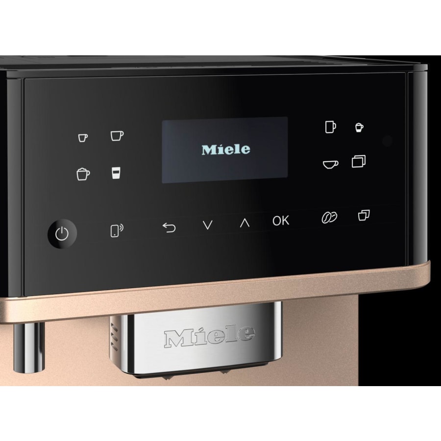 miele-cm6360-alternate-image-17 miele-cm6360-alternate-image-17