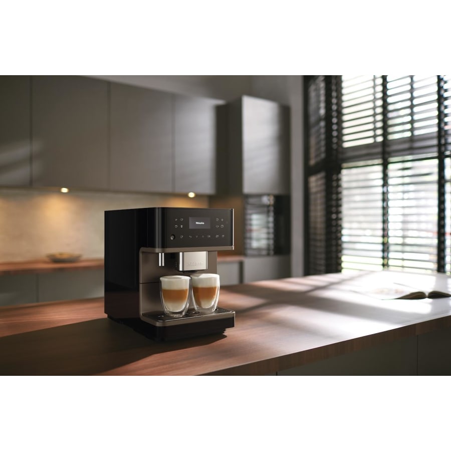 miele-cm6360-alternate-image-18 miele-cm6360-alternate-image-18
