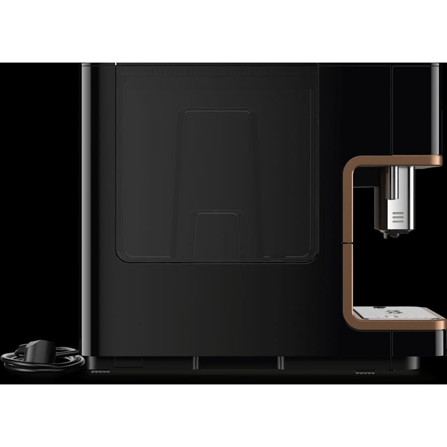 miele-cm6360-alternate-image-19