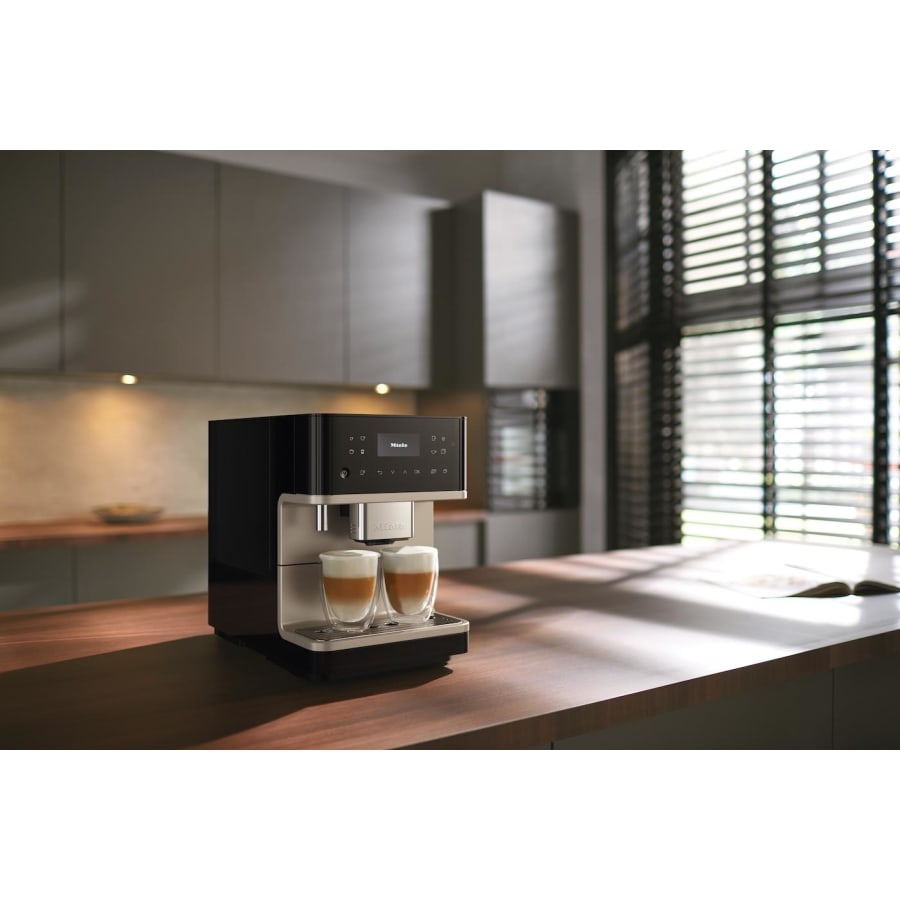 miele-cm6360-alternate-image-20 miele-cm6360-alternate-image-20