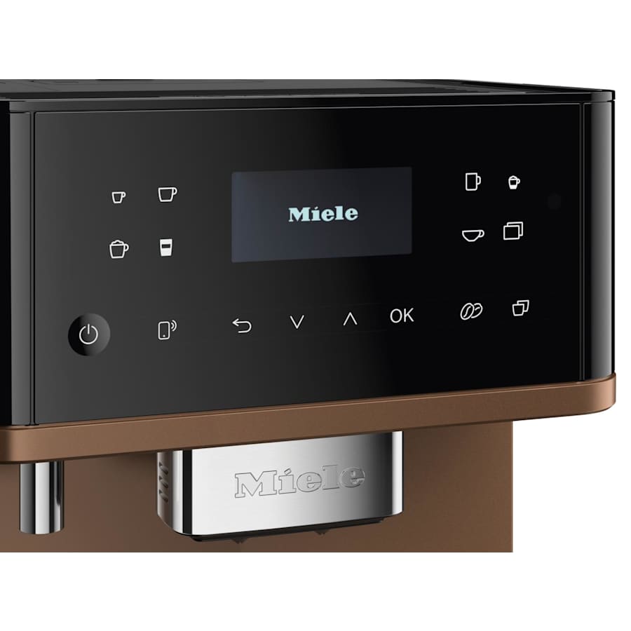 miele-cm6360-alternate-image-21