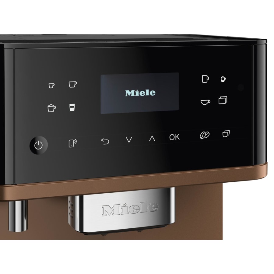 miele-cm6360-alternate-image-21 miele-cm6360-alternate-image-21