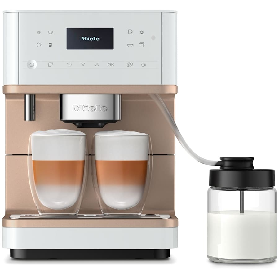 miele-cm6360lw-1324885