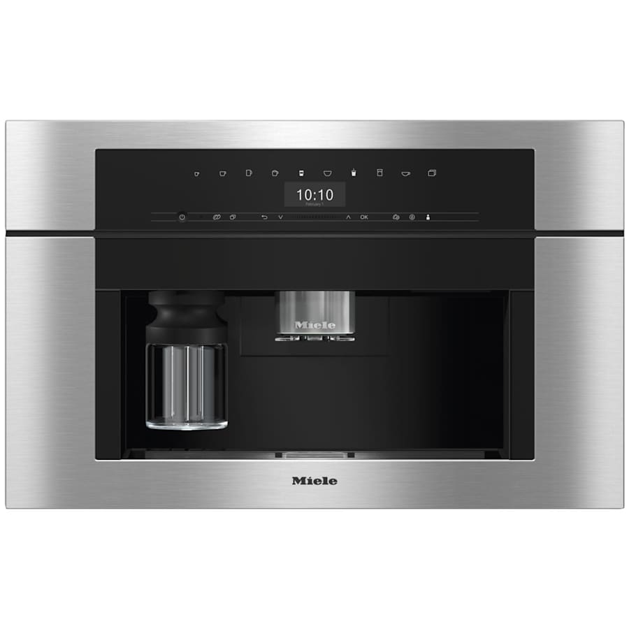 miele-cva7370-alternate-image-27