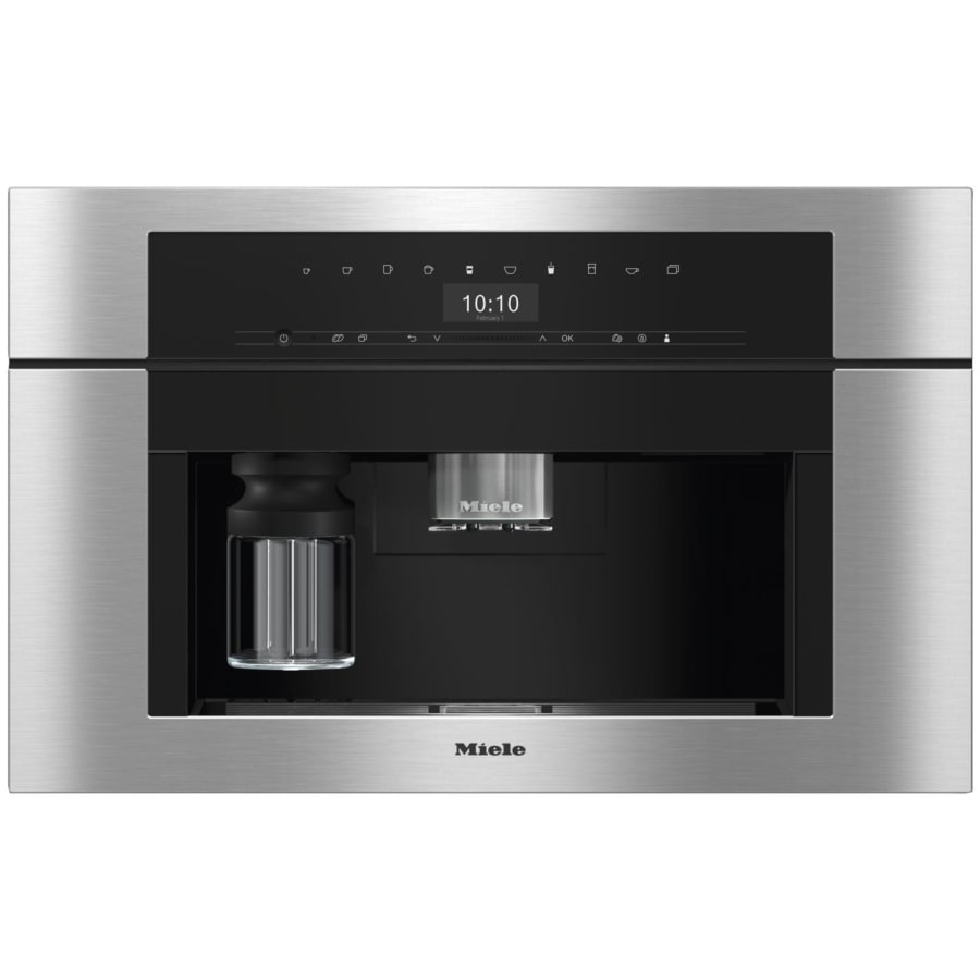 miele-cva7370-alternate-image-27 miele-cva7370-alternate-image-27