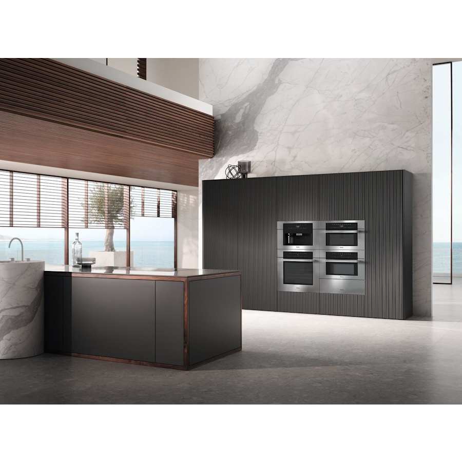 miele-cva7370-alternate-image-28