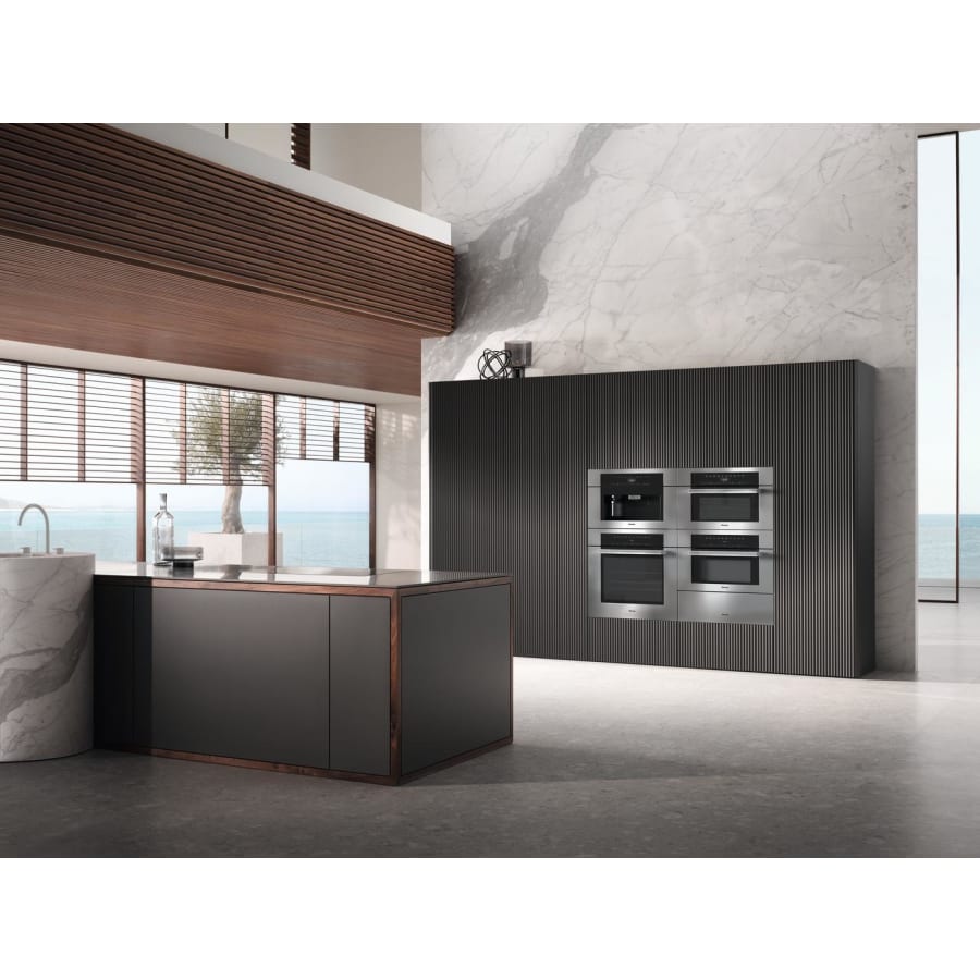 miele-cva7370-alternate-image-28 miele-cva7370-alternate-image-28