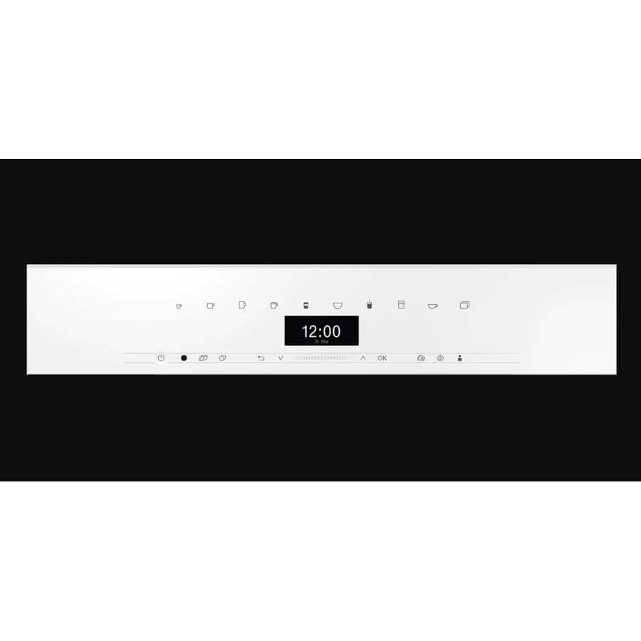 miele-cva7440-alternate-image-29