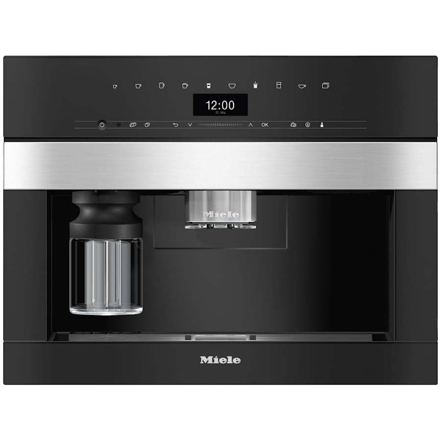 miele-cva7440-alternate-image-32