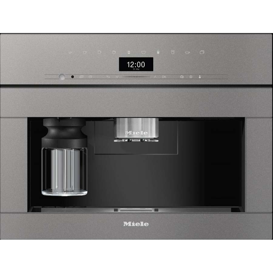 miele-cva7440-alternate-image-34