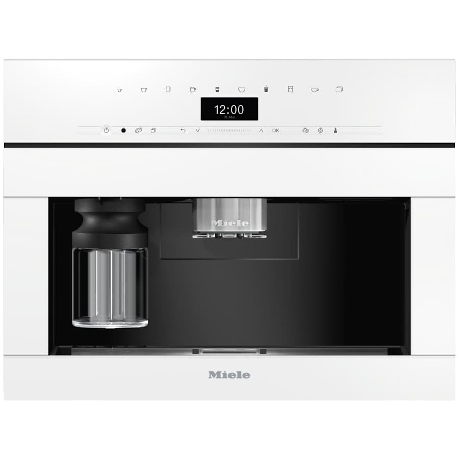 miele-cva7440cbw-1324885