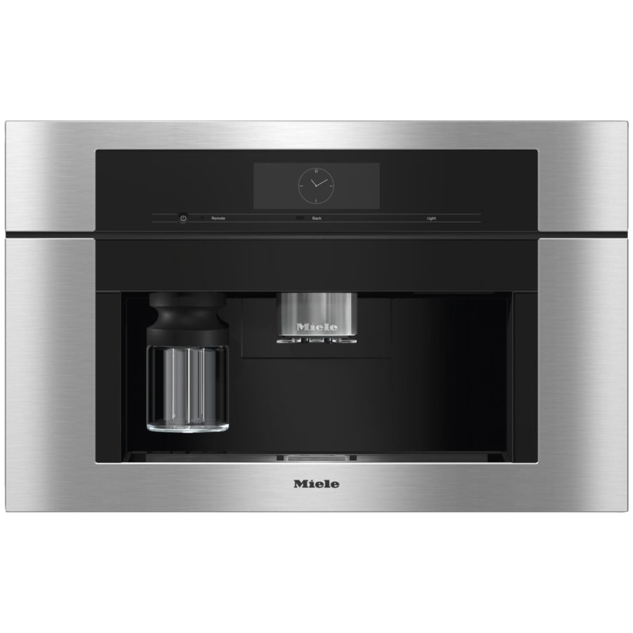 miele-cva7775-alternate-image-38 miele-cva7775-alternate-image-38